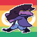 vinihyperfocus avatar