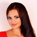 viniiiiijaaaacooob avatar