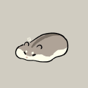 vinishko-aici avatar