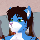 vinithebluetiger avatar