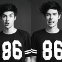 viniuahera-blog avatar