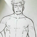 vinivinivinivini avatar