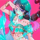 vinko-jealous avatar