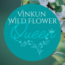 vinkunwildflowerqueen avatar