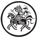 vinland-vixen-blog avatar