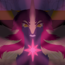 vinnae-records avatar