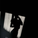 vinneelaszivrak avatar