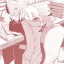 vinnie-the-silly avatar