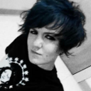 vinnie-vindictive avatar