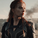 vinnies-comic-collection avatar