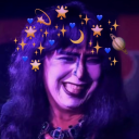 vinnies-invasion avatar