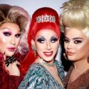 vinnietheboss avatar