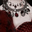 vinnievalentines avatar