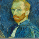 vinnievangogh avatar