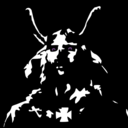 vinnum-sabbathi-blog avatar