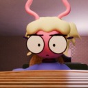 vinny-in-pinkxd avatar