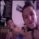 vinny-with-an-inny avatar