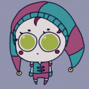 vinny00sstuff avatar