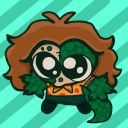 vinnyberries avatar