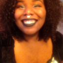 vinnyboi-blog1 avatar