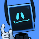 vinnybox avatar