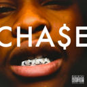 vinnychasenyc avatar