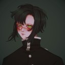 vinnycoco avatar