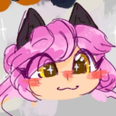 vinnygreen1508 avatar