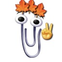 vinomadefiedmedusa avatar