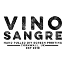 vinosangre avatar