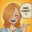 vinsmokeartcollab avatar