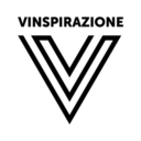 vinspirazione avatar