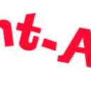 vint-art-blog avatar