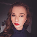 vintage--velvet avatar