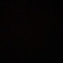 vintage-bat-rylla avatar