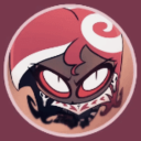 vintage-bentley avatar