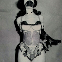 vintage-bondage-blog avatar