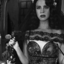 vintage-boulevard avatar