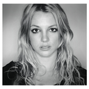 vintage-britney avatar