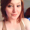 vintage-burlesque-blog-blog avatar