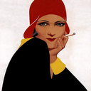 vintage-cigarette-posters avatar