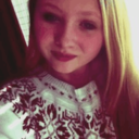 vintage-clocks-time-stops-blog avatar