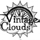 vintage-clouds avatar