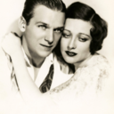 vintage-couple-love avatar