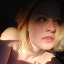 vintage-delusions avatar