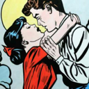 vintage-dreamsx-blog avatar