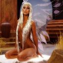 vintage-fantasy-babe avatar