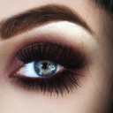 vintage-fashionlove avatar