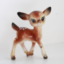 vintage-fawn avatar