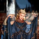 vintage-flash-from-the-past avatar